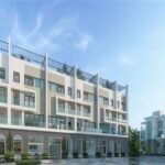 THAPTANG2_637959845692981071_HasThumb_Thumb