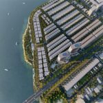 gioi-thie_638146601896663693_HasThumb_Thumb