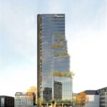 z35288483_637959847339237596_HasThumb_Thumb